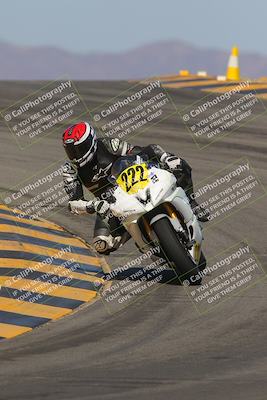 media/Oct-08-2023-CVMA (Sun) [[dbfe88ae3c]]/Race 3 Amateur Supersport Middleweight/